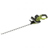 Кусторез RYOBI RHT6560RL
